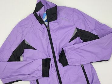 Women`s lightweight jacket, size XL