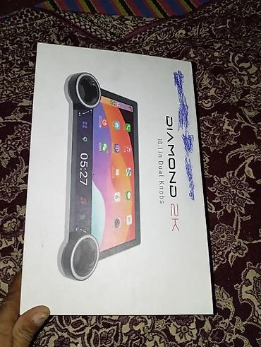 pioneer android monitor: Maqnitol, Yeni, Ünvandan götürmə — 1