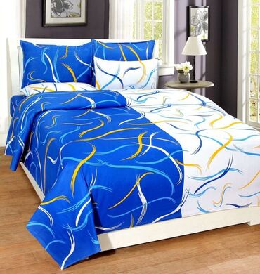 дом в кызыл аскер: Студия, Душевая кабина, Постельное белье, Парковка