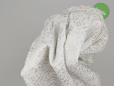 secound hand: H&M, Spódnica damska, rozmiar S — 4