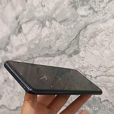 poco m5 новый: Poco M5s, Новый, 256 ГБ, цвет - Черный, 2 SIM — 2