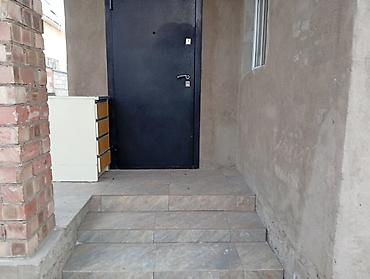 Продажа коттеджей и домов: Продаётся жилой дом с участком, огороженный капитальным забором из — 7