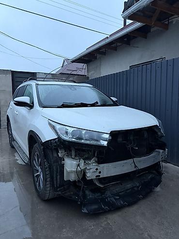 химия волосы: Кузовной ремонт и покраска авто Профессиональная мастерская полного — 4