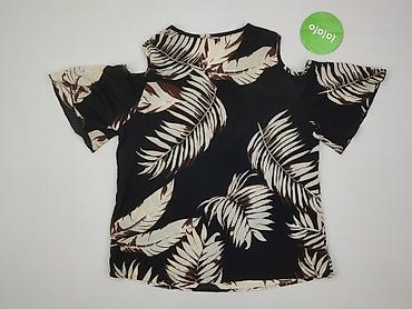 shein do ogrodu: Shein, Bluzka damska, rozmiar M — 3
