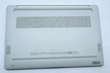 Ноутбуки и аксессуары: HP Laptop 14-em0xxx- İş üçün ideal, yüngül və sürətli! Ofis, tələbə — 4