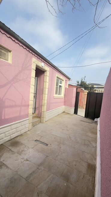 Yeni tikili: 3 otaqlı, Yeni tikili, 85 kv. m — 9