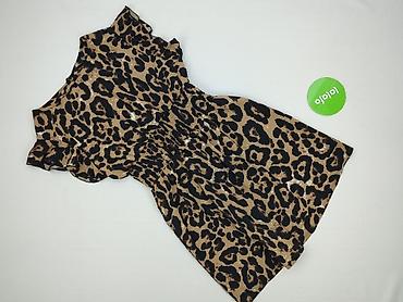 dress fun: Sukienka damska, rozmiar S — 2