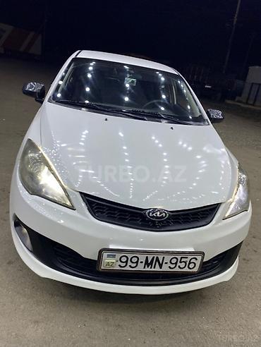 фольксваген поло л с: Chery Bonus (A13): 1.5 л | 2014 г. 256222 км Хэтчбэк — 1