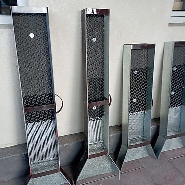 Наборы инструментов: Набор инструментов — 18