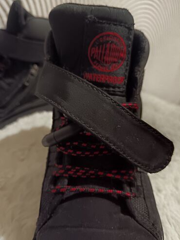 Gležnjače: Gležnjače, Veličina - 30 — 2