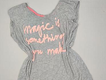 bluzki rammstein: Lindex, T-shirt damski, rozmiar M — 1