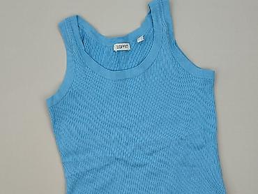 bezrękawnik esprit: Esprit, Top damski, rozmiar L — 1