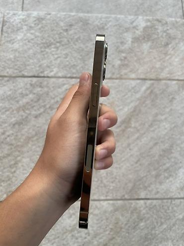 монитор msi: IPhone 12 Pro Max, 256 ГБ, с коробкойна экране на корпусе совсем нет — 7