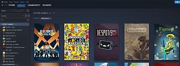 pubg azerbaijan: Steam hesabı satılır qiymətdə razılaşmaq mümkündür. Steam profilinin — 2
