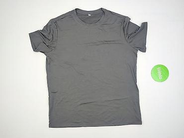 bluzki spongebob: T-shirt damski, rozmiar M — 2