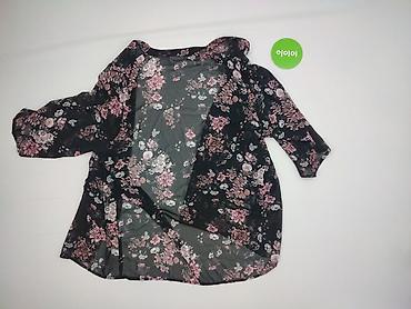 185108a h: Yessica, Bluzka damska, rozmiar 5XL — 3
