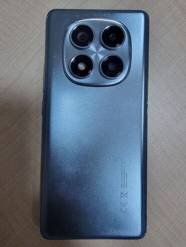 discover note 13 plus отзывы: Xiaomi 14 Pro, 256 ГБ, цвет - Голубой