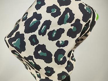 poncza: Ponczo damskie, rozmiar One size — 4