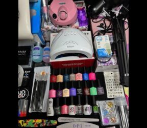 Другая женская одежда: 12800 с — 3