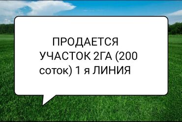 бишкек продаю дом село дордой 2: 100 соток, Бизнес үчүн, Сатып алуу-сатуу келишими, Башкы ишеним кат
