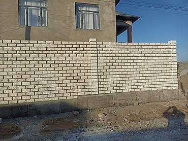 Кладка: Кладка пескоблока Гарантия, Бесплатная консультация, Монтаж Больше 6 лет опыта — 19