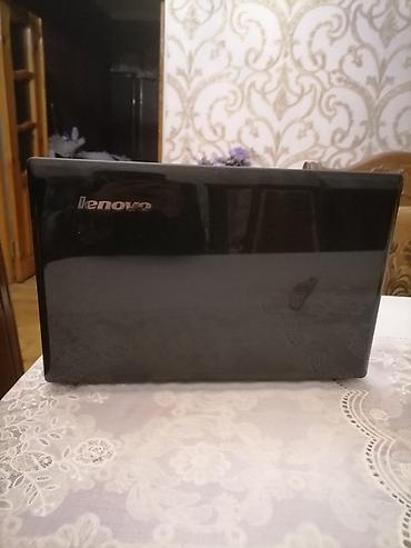 tp link c60: Lenovo noutbuk - Marka/model: Lenovo (15.6" sinif, tam ölçülü — 2
