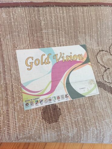 Xalçalar: Xalça Dekorativ, Türkiyə, Kredit yoxdur -da lalafo.az — 3 Xalçalar: Xalça Dekorativ, Türkiyə, Kredit yoxdur — 3