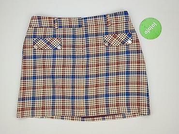 hm spódnice: George, Spódnica damska, rozmiar 2XL — 2