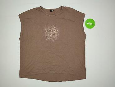 oxmo clothing: Beloved, Bluzka damska, rozmiar 3XL — 2