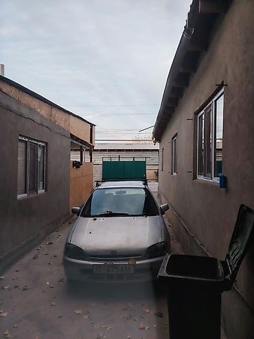 квартира иссык куль купить: 4 комнаты, 120 м², 4 соток, Бишкек, Кудайберген авторынок Собственник — 10