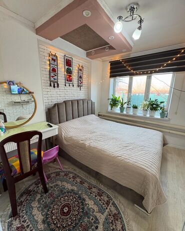 Продажа участков: 4 соток, Для строительства, Красная книга, Тех паспорт, Договор купли-продажи — 5