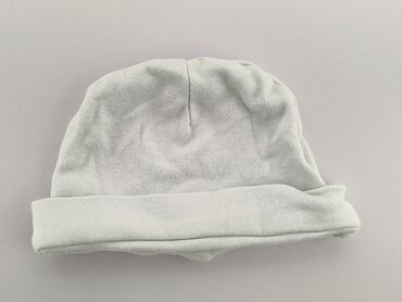 góralska czapka: Cap, condition - Very good