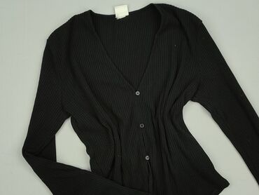 H&M, Women`s knitwear, size S (EU 36)