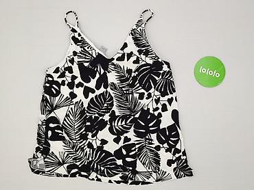 esprit organic: H&M, Top damski, rozmiar S — 3
