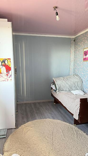 Продажа коттеджей и домов: 6 комнат и более, 210 м², 5 соток, Бишкек, Ак-Ордо ж/м Собственник — 14