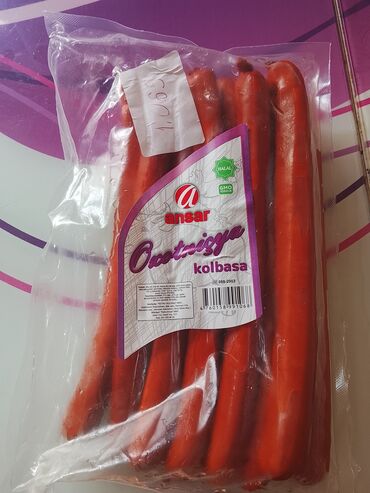 Yarımfabrikatlar: Xinkali – əl ilə bükülmüş, şirəli Kafkas yeməyi - Məhsul: ev üsulu — 36