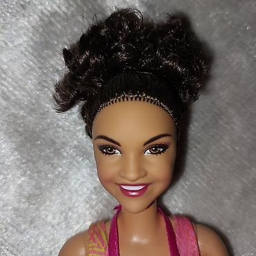 Игрушки: Продаю кукол барби оригинал из личной коллекции новые и в идеальном — 25