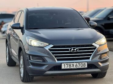 корея машина цена: 🚘 Kim Motors – подбор и доставка авто под ключ! Мы привозим