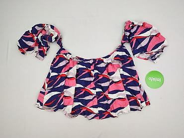 bluza za darmo: R&F, Bluzka damska, rozmiar XL — 3