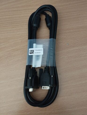 vga kabel: VGA kabel
Çatdırılma Koroğlu m/s