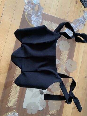 Hicab: Trendyolmilla 34 xs bədəndir