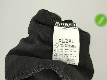 dresy martes: Spodnie 3/4 damskie, rozmiar 2XL — 4