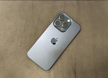 айфон 11 бу цена в бишкеке: IPhone 15 Pro, Б/у, 256 ГБ, Blue Titanium, Чехол, Кабель, 90 %