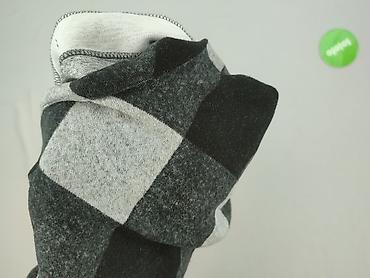 eu 56: F&F, Bluzka damska, rozmiar 5XL — 5
