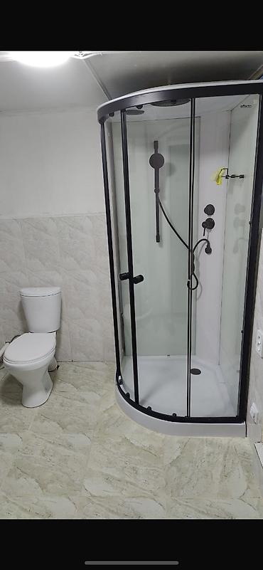 Продажа коттеджей и домов: Кант шаарынын Интернациональное айылында уй сатылат!Жашоого баардык — 10