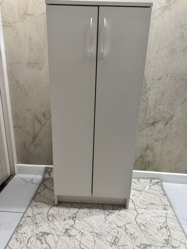шкаф угловой для одежды и белья: Башка шкаф, Өзү алып кетүү