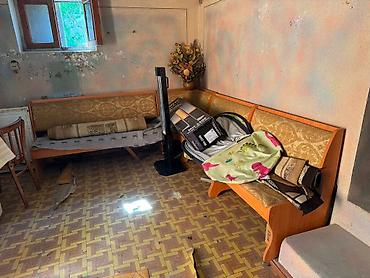ev əşyaları adları: Məişət əşyaları paketi - Soyuducu: İkigözlü model, yuxarıda soyutma — 2