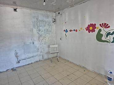 Коммерческая недвижимость: 🏢 КОММЕРЧЕСКОЕ ПОМЕЩЕНИЕ 12 м² — РЯДОМ С ОШСКИМ РЫНКОМ 📍 ул — 3