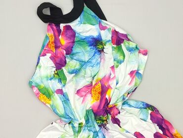 modne sukienki na wesele dla 40 latki: Women`s dress, S (EU 36)