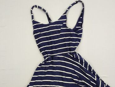 missguided sukienki: H&M, Sukienka damska, rozmiar XS